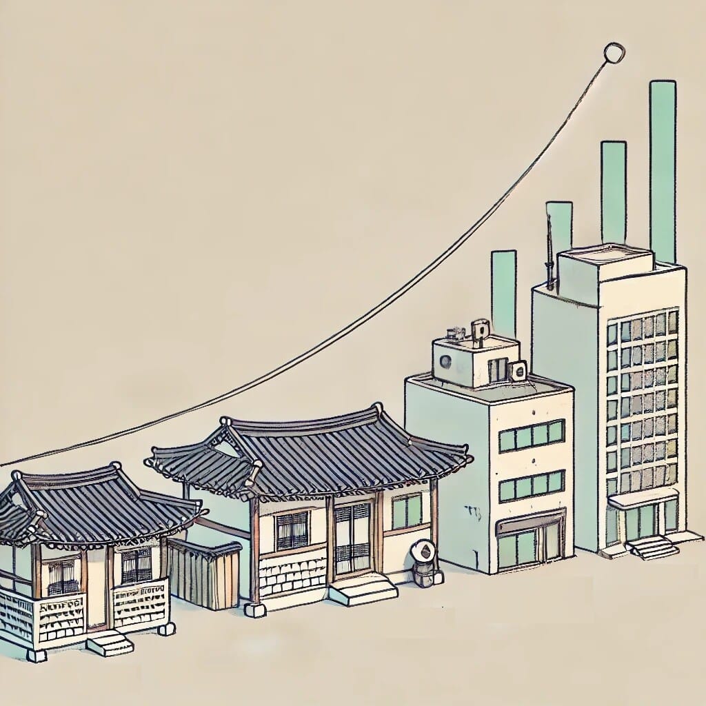 blog12 2