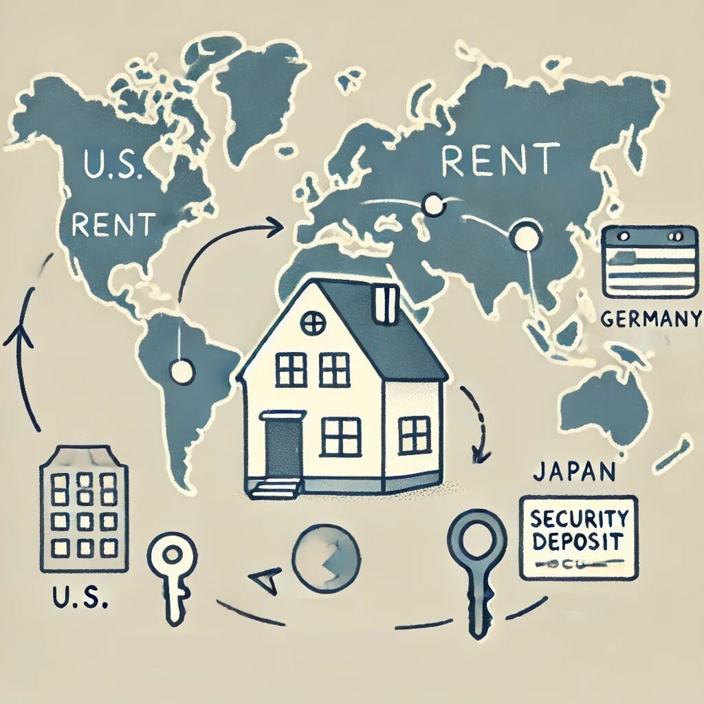 blog12 3
