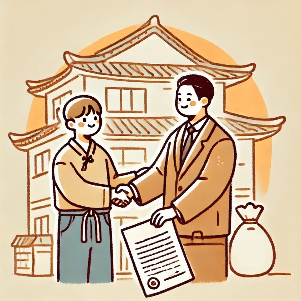 blog12 4