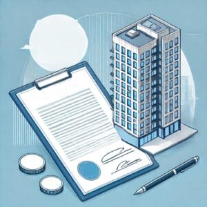 모르면 손해 보는 전세 대출 혜택: 신혼부부·청년 초저금리 상품 TOP 4