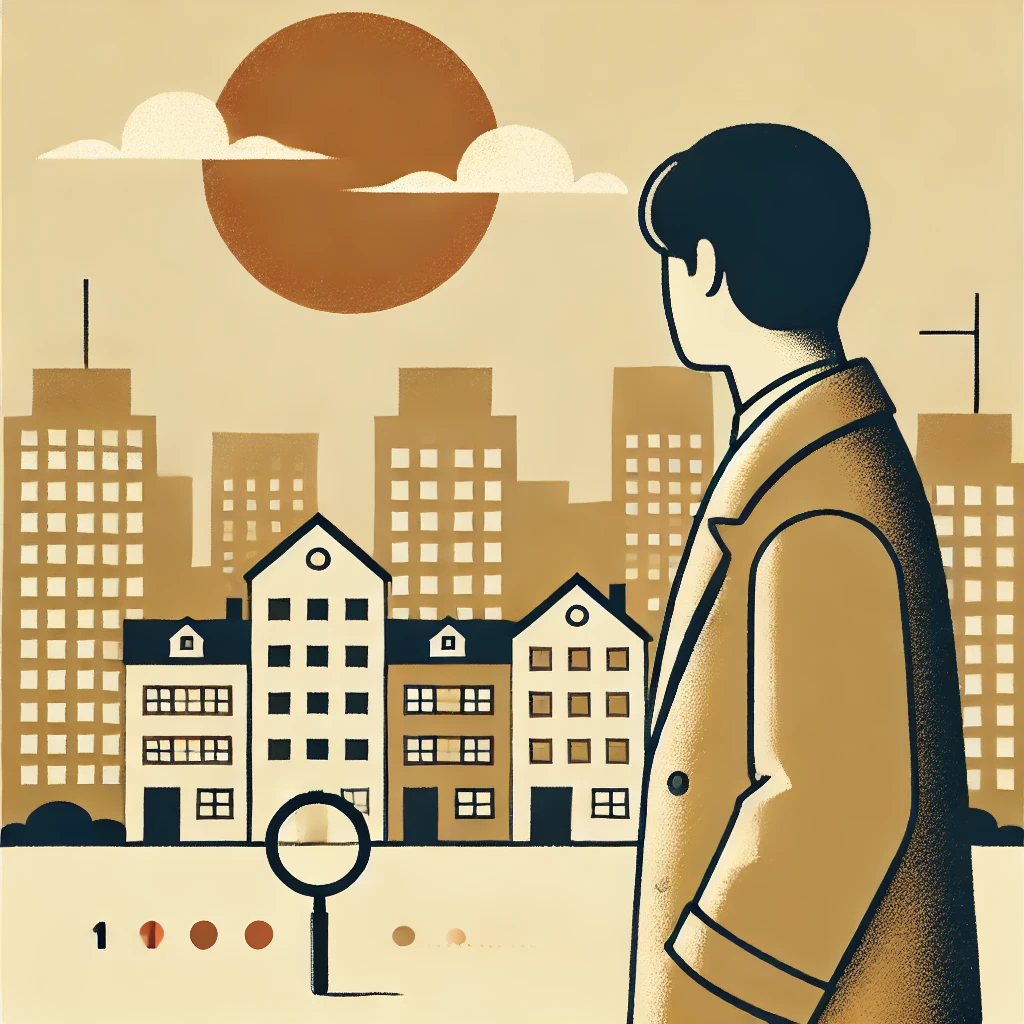 blog2 3