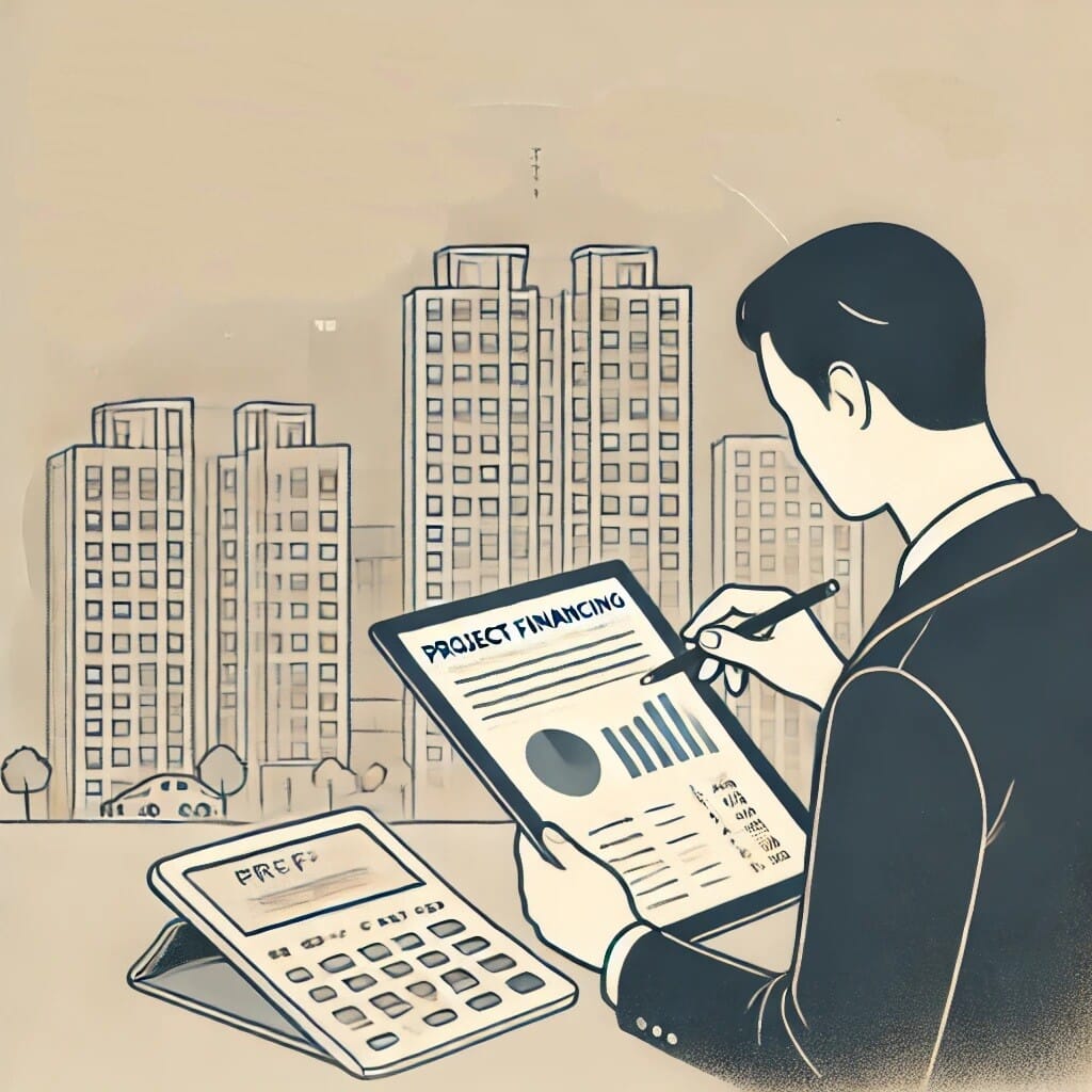 Project Financing