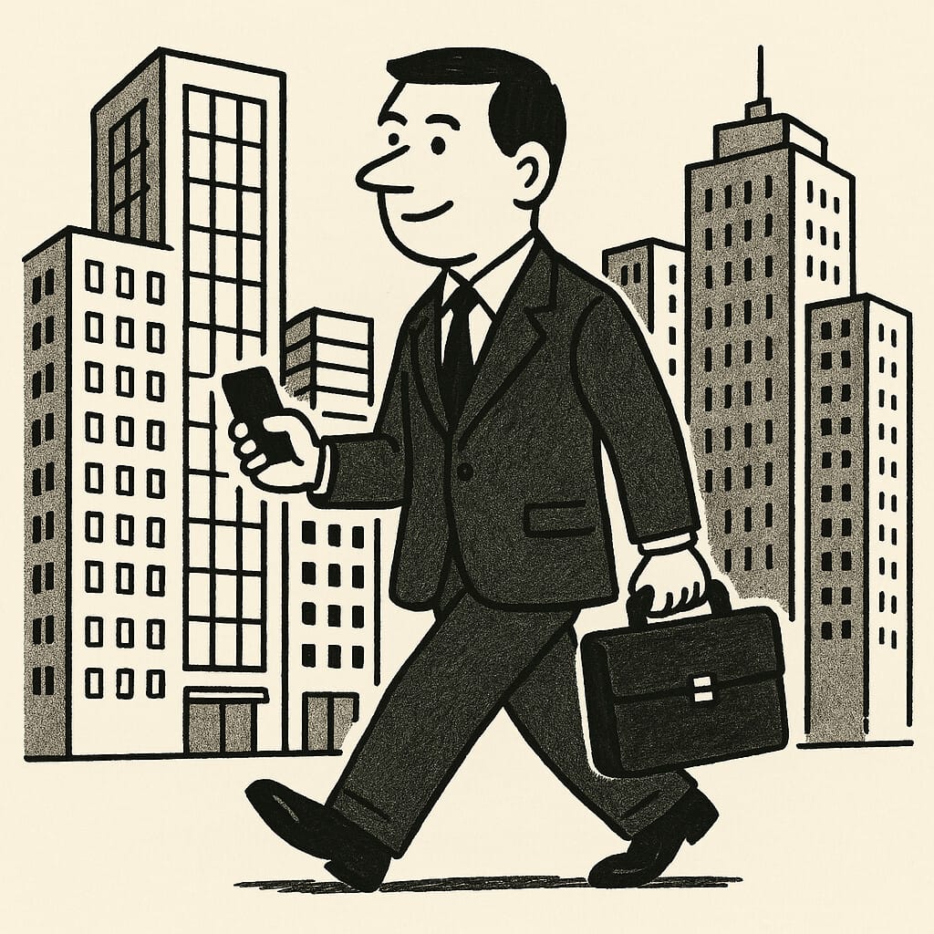 일자리 많은 지역