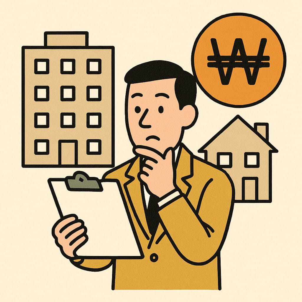 공시가격
