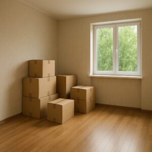 [전월세 계약 실전 가이드 #5]계약 종료 시 꼭 확인할 것들｜원상복구, 보증금 반환 분쟁 대처법 총정리