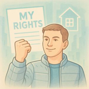 2024년 주택임대차보호법 개정, 세입자에게 어떤 변화가 있었을까?