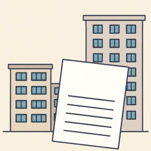 실거래가 신고제도란? 부동산 거래의 투명성을 지키는 필수 제도