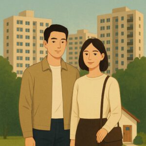 청약 특별공급, 누구에게 어떤 기회가 열릴까?