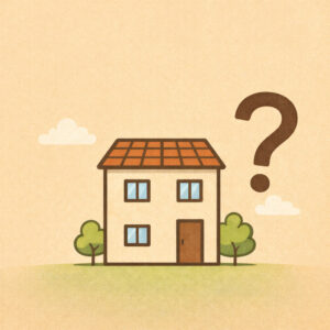 (고민나누기)5.”빌라 전세, 하면 안 되는 이유가 뭔가요?”