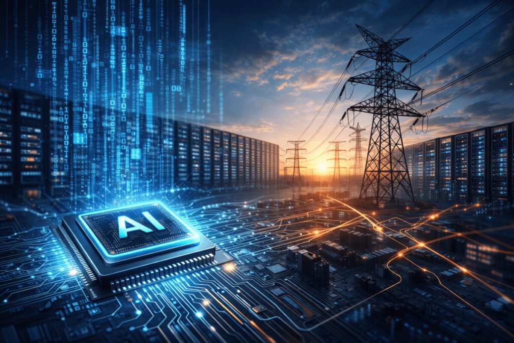 유망 종목 섹터