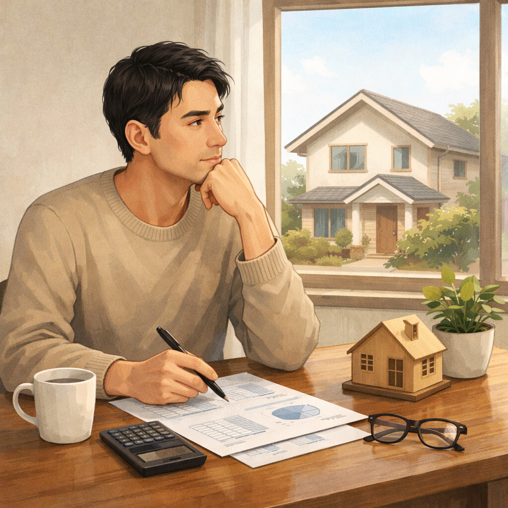 '시간'과 '입지'