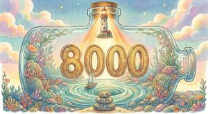 코스피 8000 시대와 연기금·ETF 리밸런싱 공포, 기적의 상승 장세 속 ‘조정전망’ 팩트체크